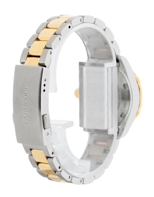 Tag Heuer Aquaracer WBD1423.BB0321 Image 6